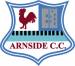 Arnside Cricket Club