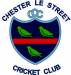 Chester Le Street Cricket Club