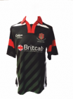 T20 Coloured Playing Shirt