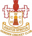 Horden Cricket Club