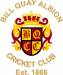 Bill Quay Cricket Club