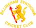 Billingham Synthonia Cricket Club