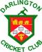 Darlington Cricket Club