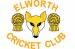Elworth Cricket Club