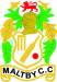 Maltby Cricket club
