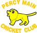 Percy Main Cricket Club