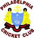 Philadelphia Cricket and Community Club