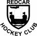 Redcar Hockey