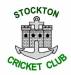 Stockton Cricket Club