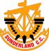 Sunderland Cricket Club