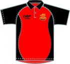 Sunderland Cricket Club - Polo Shirt