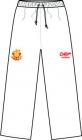 Sunderland Cricket Club - Playing Trousers