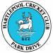 Hartlepool Cricket Club
