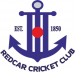 Redcar Cricket Club