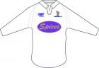 Saltburn CC Long Sleeved Shirt