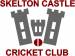 Skelton Castle Cricket Club