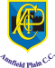 Annfield Plain Cricket Club