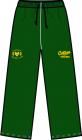 Elworth Green Trousers 