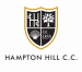 Hampton Hill Cricket Club