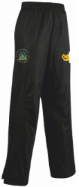 Middleton in Teesdale CC Track Pants