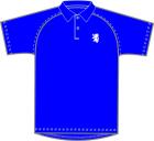 Polos - Various Colours