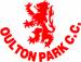 Oulton Park Cricket Club