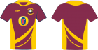 T20 Short Sleeve Shirt