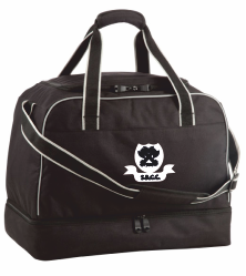Stamford Bridge CC Kit Bag