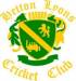 Hetton Lyons Cricket Club